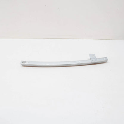 NEW BMW 3 E36 FRONT LEFT WINDOW GUIDE RAIL 51328176365 8176365 ORIGINAL