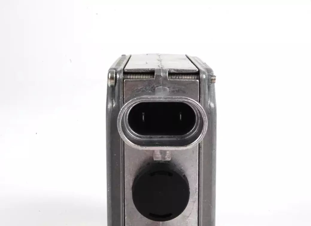 NEW BMW 5 E39 XENON HEADLIGHT CONTROL UNIT 63128387114 8387114 ORIGINAL