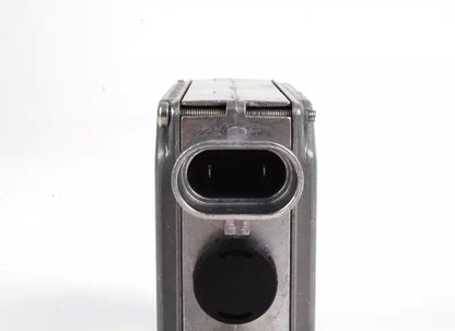 NEW BMW 5 E39 XENON HEADLIGHT CONTROL UNIT 63128387114 8387114 ORIGINAL