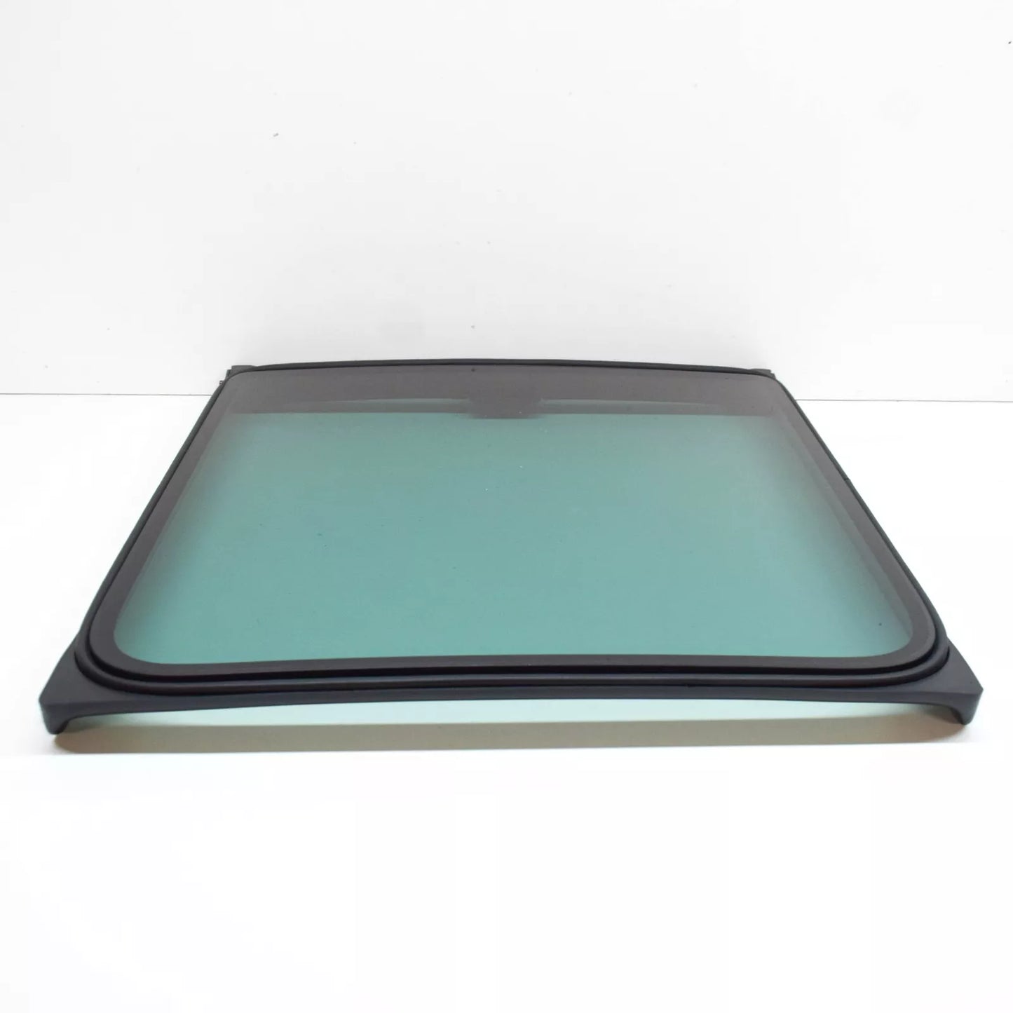 NEW VW TRANSPORTER T6 RIGHT SIDE SLIDING DOOR TINTED GLASS 7E0847796E ORIGINAL