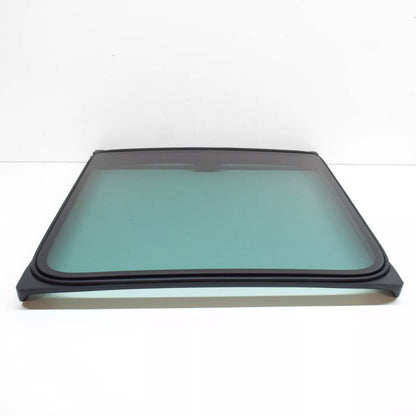 NEW VW TRANSPORTER T6 RIGHT SIDE SLIDING DOOR TINTED GLASS 7E0847796E ORIGINAL