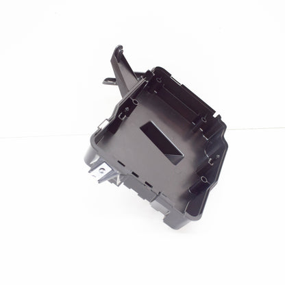 new ford kuga c520 mk2 engine control module bottom bracket 1875364 original