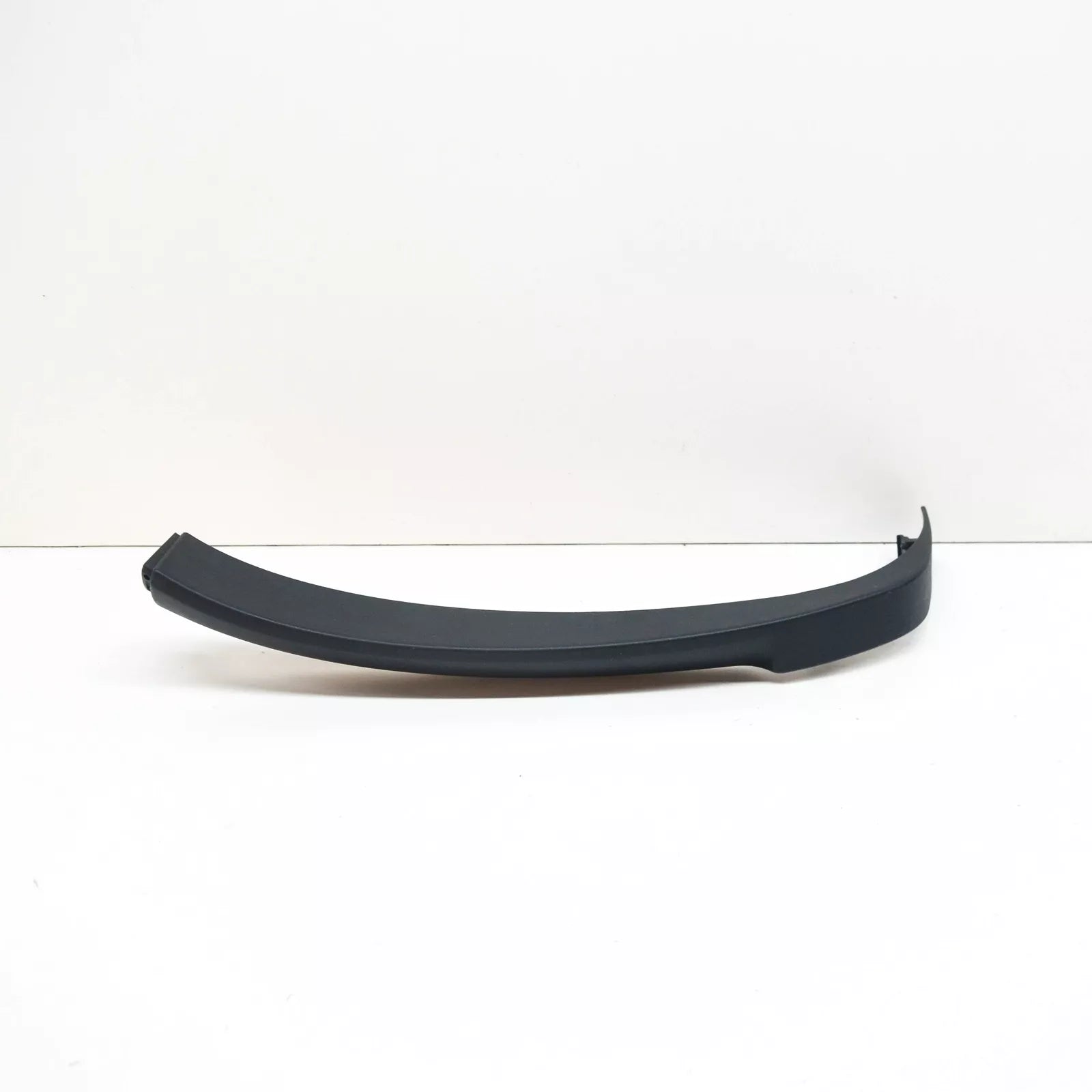 NEW VW TIGUAN MK1 REAR RIGHT WHEEL ARCH MOLDING R-LINE 5N0853818C9B9 ORIGINAL