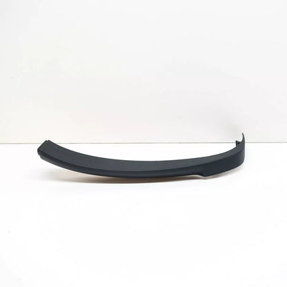 NEW VW TIGUAN MK1 REAR RIGHT WHEEL ARCH MOLDING R-LINE 5N0853818C9B9 ORIGINAL