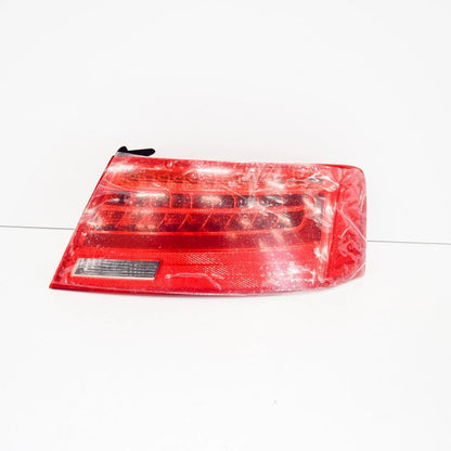 NEW AUDI A5 8F7 REAR RIGHT TAIL LIGHT LED 8T0945096H ORIGINAL