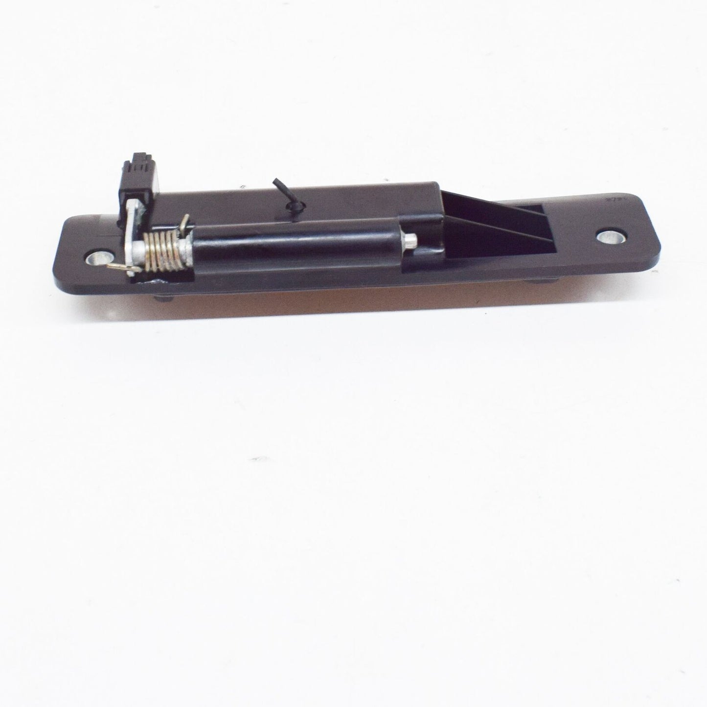 NEW MERCEDES BENZ M W164 TRUNK BOOT HANDLE A1647401193 ORIGINAL