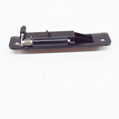 NEW MERCEDES BENZ M W164 TRUNK BOOT HANDLE A1647401193 ORIGINAL