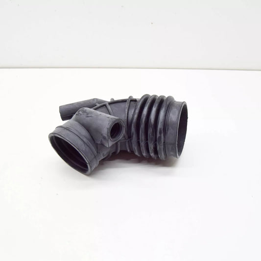 NEW BMW 3 E30 AIR BOOT PIPE HOSE 13711708834 ORIGINAL
