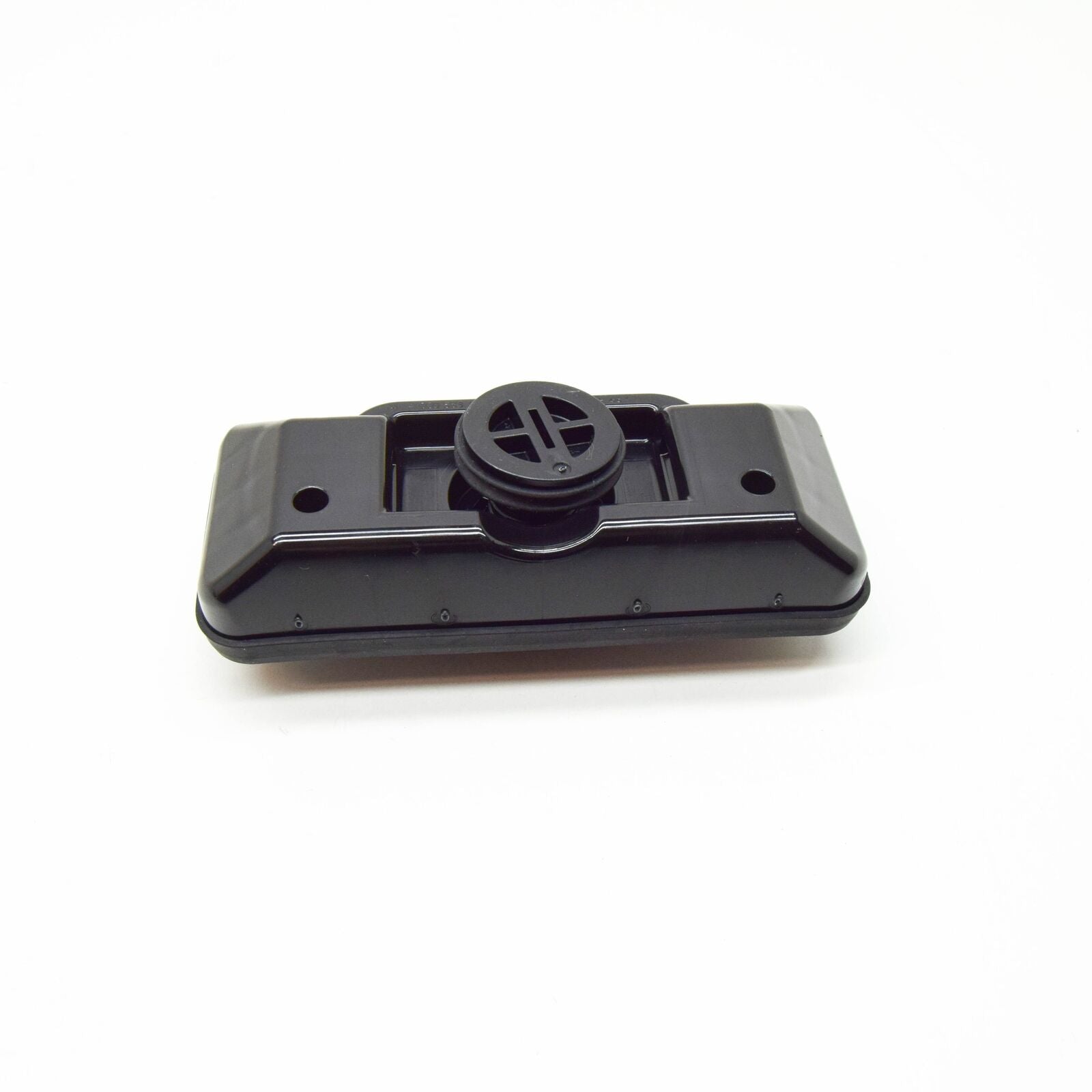 NEW MERCEDES-BENZ SL R232 FIXTURE FOR JACK A0005831746 ORIGINAL