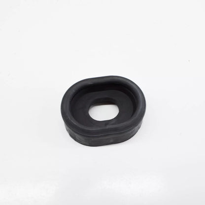 NEW AUDI Q3 8U STEERING RACK BUSHING SEAL LHD 1K0423187 ORIGINAL