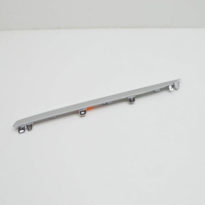 NEW MERCEDES-BENZ CLS C218 FRONT GRILLE LEFT MOLDING TRIM A2188851174 ORIGINAL