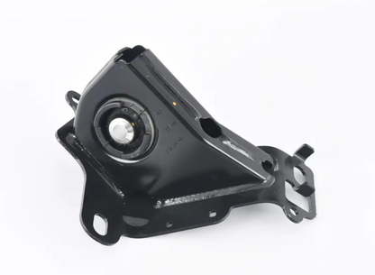 new mini countryman r60 rear right trailing arm bracket 33309807100 original