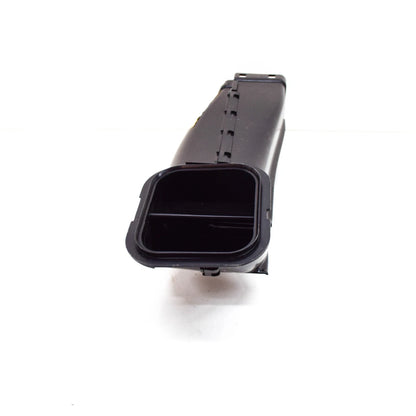 NEW BMW 5 G30 2.0 PETROL 185KW AIR INTAKE DUCT 13717643299 2016 ORIGINAL