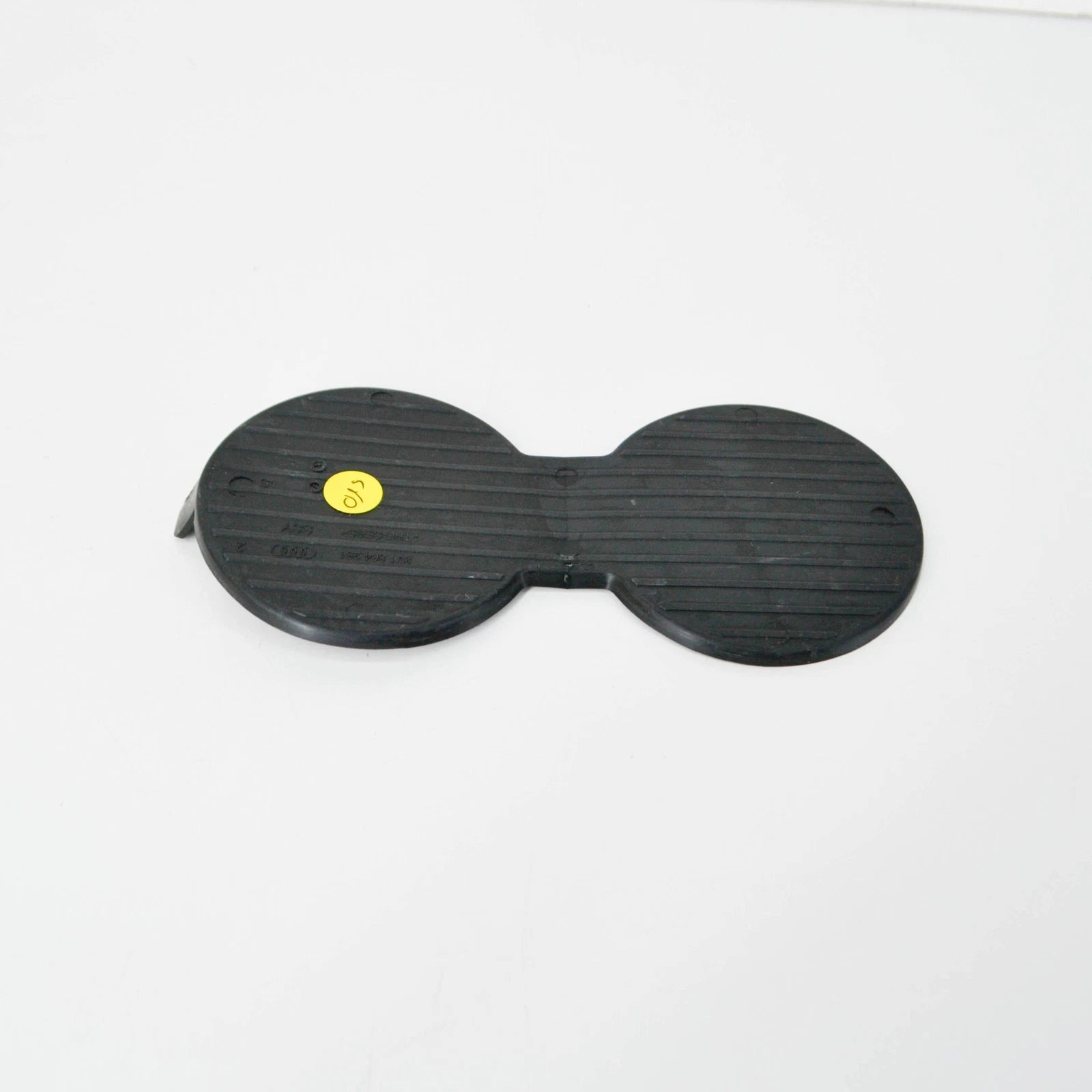 NEW AUDI A3 SPORTBACK 8V CENTRE CONSOLE CUP HOLDER INSERT 8V08624354PK ORIGINAL