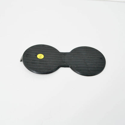 NEW AUDI A3 SPORTBACK 8V CENTRE CONSOLE CUP HOLDER INSERT 8V08624354PK ORIGINAL