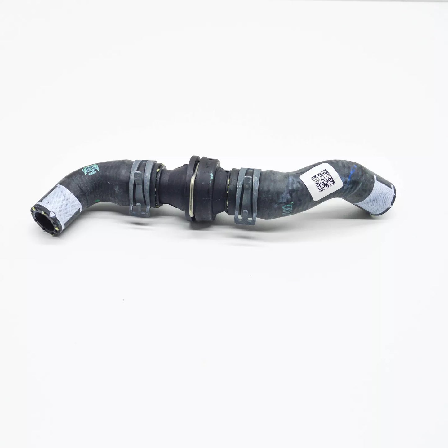 NEW AUDI A4 AVANT B9 ENGINE COOLANT HOSE 8W0122449M