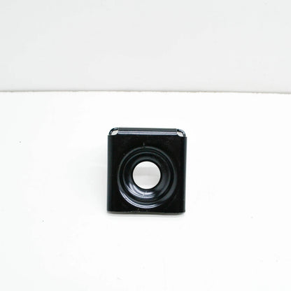 NEW VOLKSWAGEN AMAROK MK1 FRONT CROSS MEMBER FRAME BRACKET 2H0803267