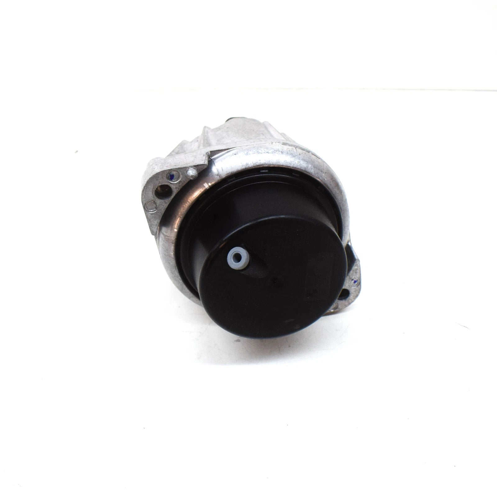 NEW BMW 3 E90 LEFT ENGINE MOUNT 22116773247 6773247 ORIGINAL