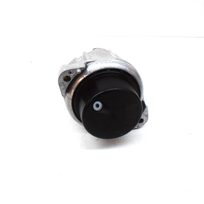 NEW BMW 3 E90 LEFT ENGINE MOUNT 22116773247 6773247 ORIGINAL