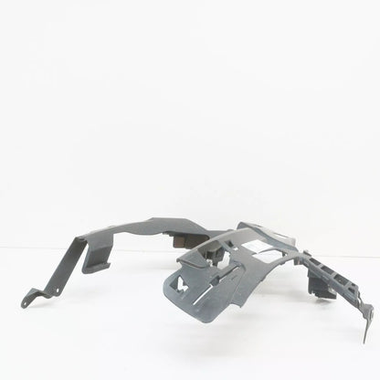 NEW MB S W222 FRONT LEFT INNER BUMPER BASIC CARRIER A2228856600 ORIGINAL