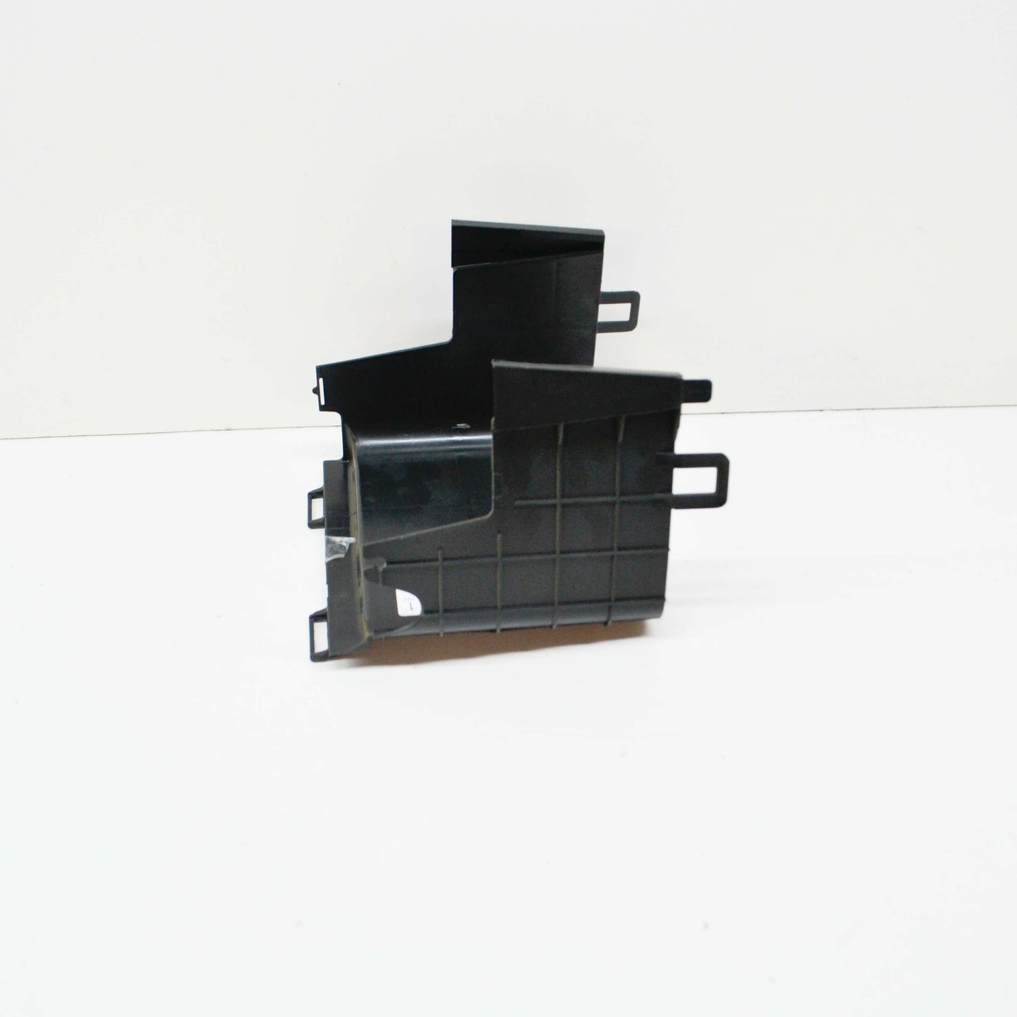 NEW AUDI A3 8P BATTERY TRIM 3C0915336A ORIGINAL