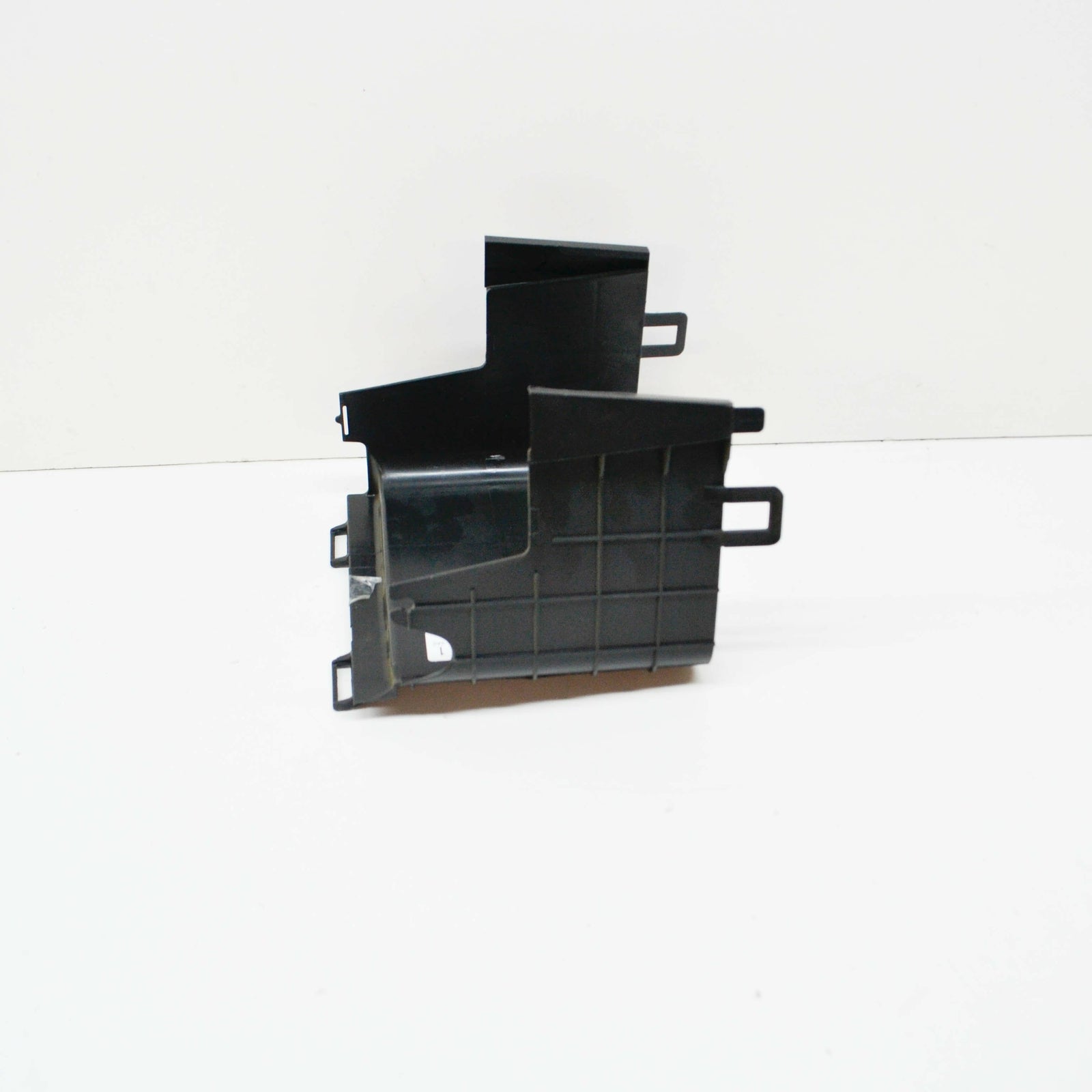 NEW AUDI A3 8P BATTERY TRIM 3C0915336A ORIGINAL