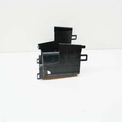 NEW AUDI A3 8P BATTERY TRIM 3C0915336A ORIGINAL