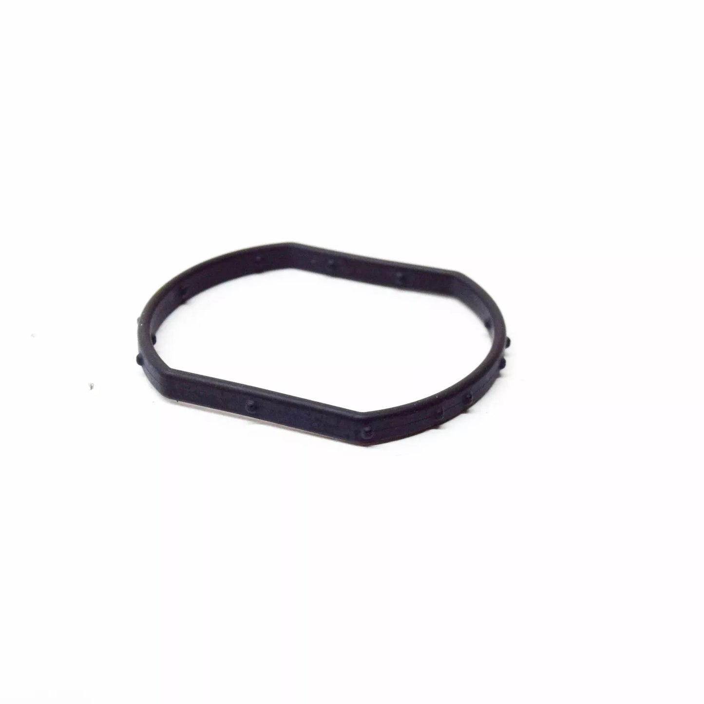 NEW AUDI A4 B8 OIL COOLER VALVE O-RING SEAL 059121149B ORIGINAL