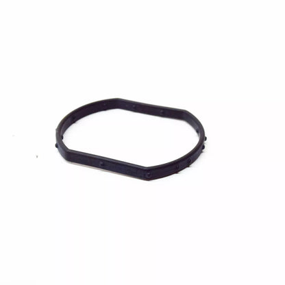 NEW AUDI A4 B8 OIL COOLER VALVE O-RING SEAL 059121149B ORIGINAL