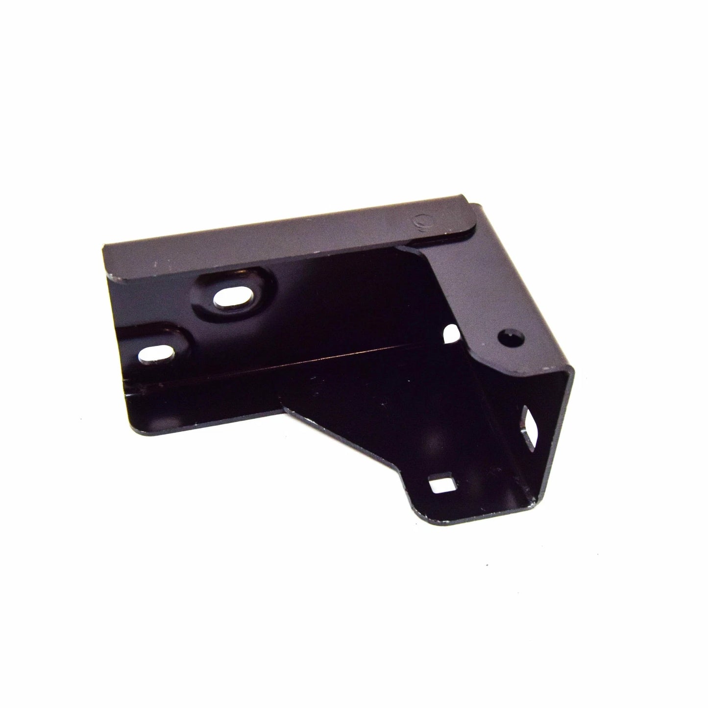 NEW MB C W205 FRONT LEFT UPPER TIE BAR ANGLE BRACKET A2056262700