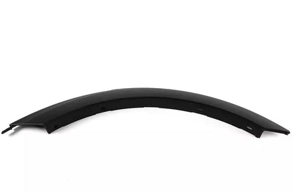 NEW BMW X3 E83 REAR LEFT WHEEL ARCH COVER 51713330867 3330867 ORIGINAL
