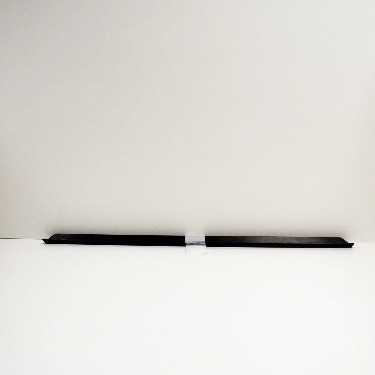 NEW AUDI Q5 8R FRONT SPLASH SHIELD SPOILER 8R0805903 ORIGINAL