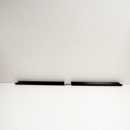 NEW AUDI Q5 8R FRONT SPLASH SHIELD SPOILER 8R0805903 ORIGINAL