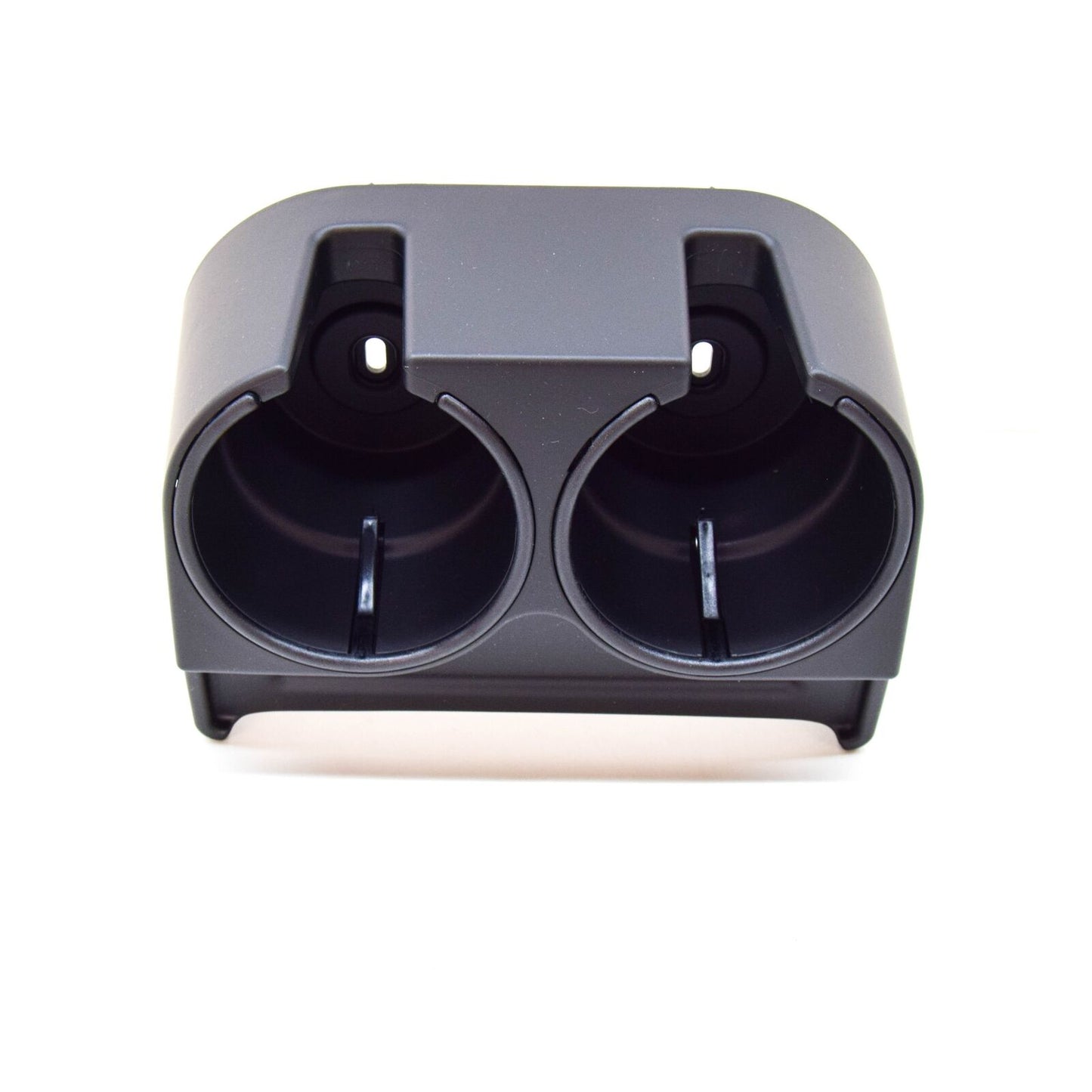 NEW MERCEDES-BENZ G W463 CONSOLE CONSOLE CUP HOLDER A46368021919051 ORIGINAL