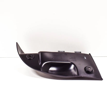 NEW BMW 4 CONVERTIBLE F33 REAR RIGHT SIDE TAIL LIGHT COVER 51497295256 ORIGINAL