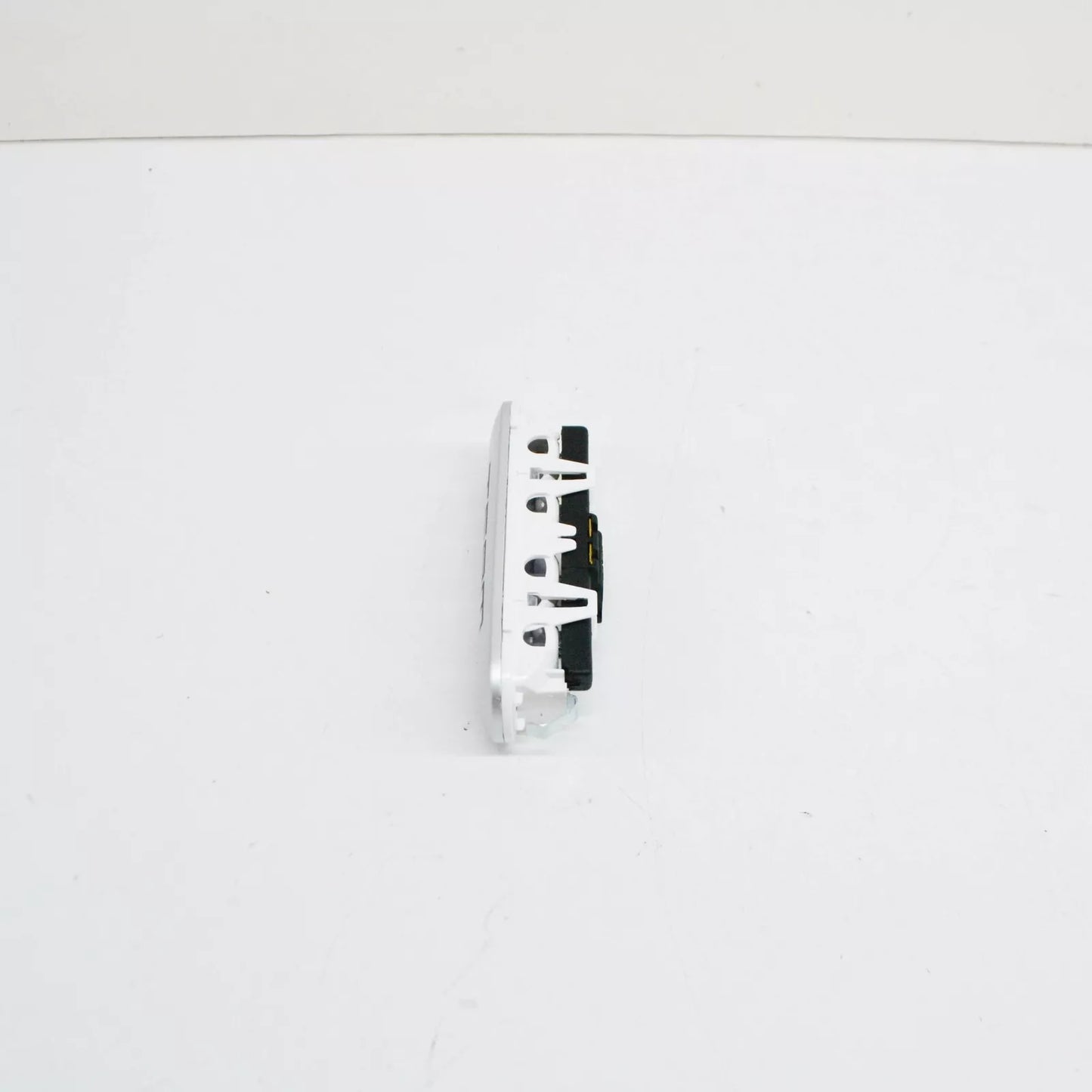 NEW VOLKSWAGEN TRANSPORTER T5 ENTRY STEP LIGHTING 7E5947415H72A