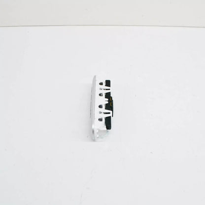 NEW VOLKSWAGEN TRANSPORTER T5 ENTRY STEP LIGHTING 7E5947415H72A