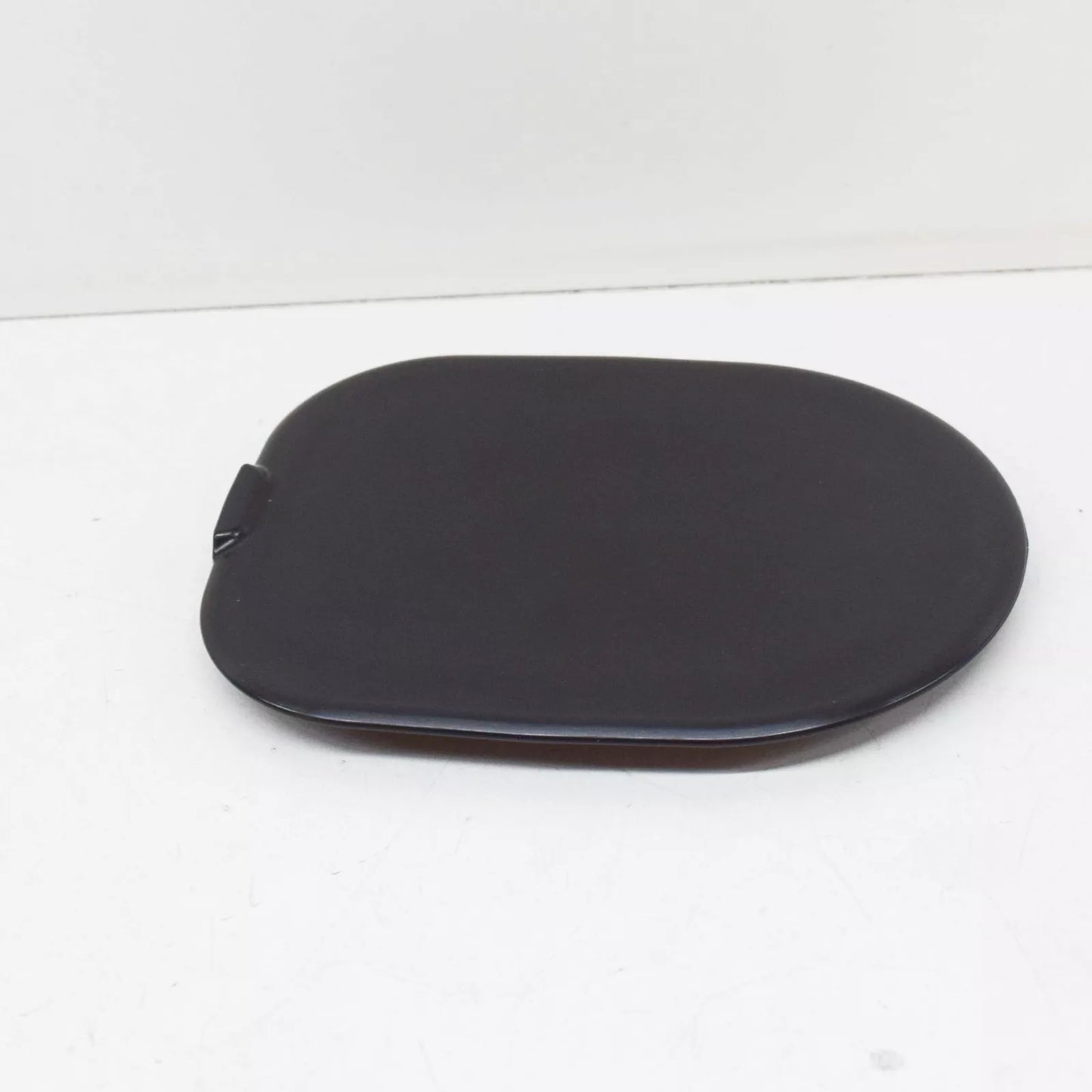 NEW VW CRAFTER MK2 SZ FRONT WHEEL HOUSING LINER COVER TRIM 7E0809967 ORIGINAL