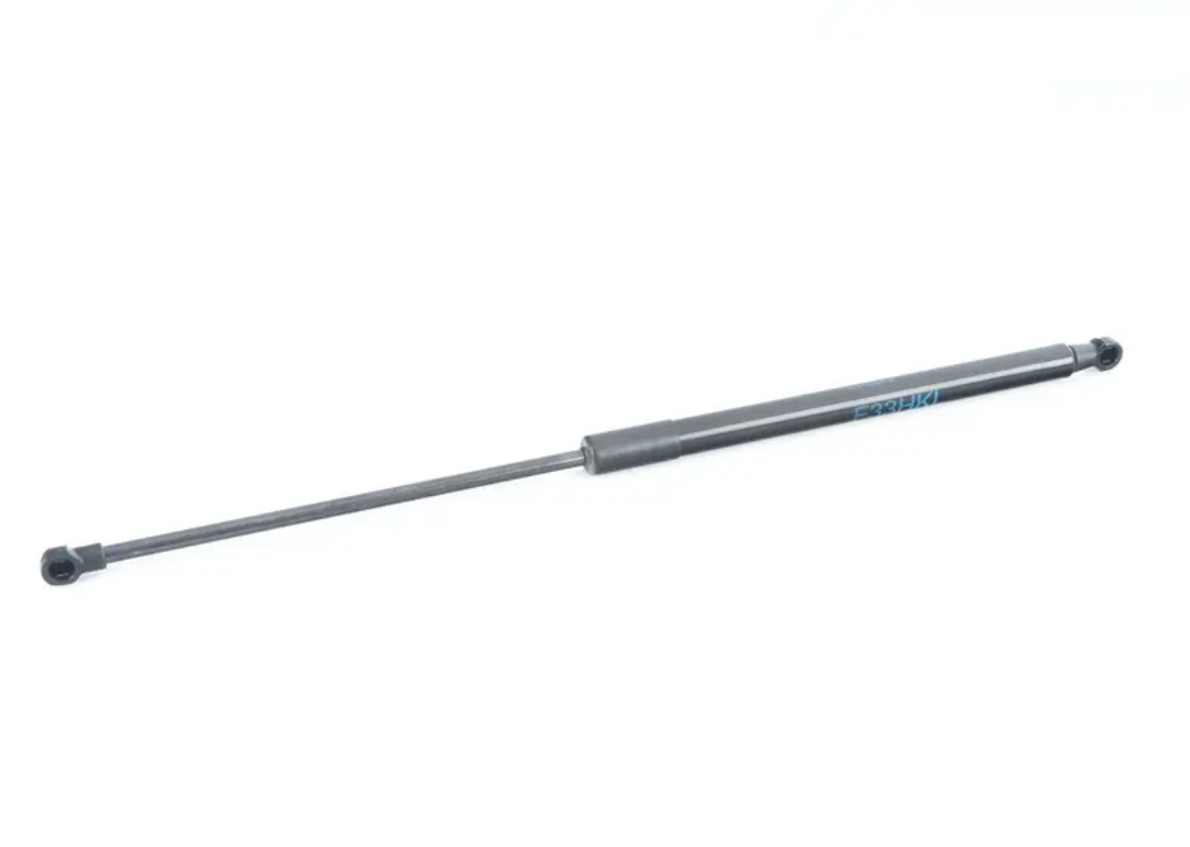 new bmw 4 cabrio f33,f83 tailgate gas strut 51247295244 7295244 original