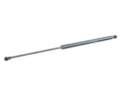 new bmw 4 cabrio f33,f83 tailgate gas strut 51247295244 7295244 original