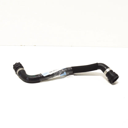NEW BMW 3 E46 3.0D COOLING SYSTEM WATER HOSE 11532247852 ORIGINAL