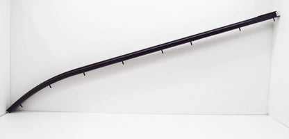 NEW VW CRAFTER 2F MK1 LEFT SLIDING DOOR UPPER GUIDE RAIL 2E1843859 ORIGINAL