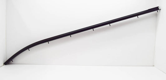 NEW VW CRAFTER 2F MK1 LEFT SLIDING DOOR UPPER GUIDE RAIL 2E1843859 ORIGINAL