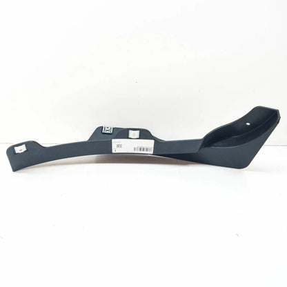 NEW AUDI Q5 8R FENDER LINER EXTENSION RIGHT SIDE 8R0853888B 2016