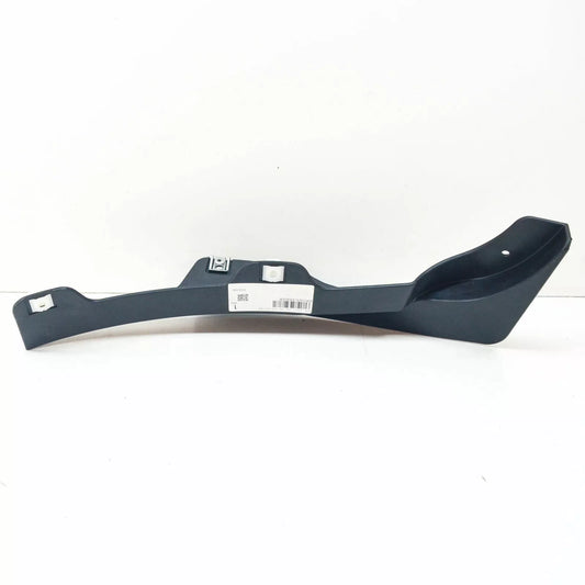 NEW AUDI Q5 8R FENDER LINER EXTENSION RIGHT SIDE 8R0853888B 2016