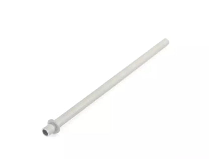 NEW BMW X5 F15 ENGINE OIL PIPE 11417563718 7563718 ORIGINAL