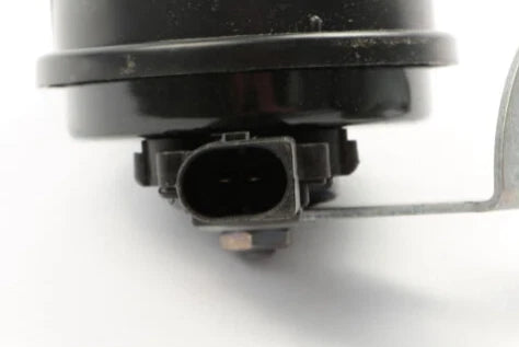 NEW AUDI TT FV 8S MK3 LEFT SIDE HIGH TONE SIGNAL HORN 8S0951209 ORIGINAL