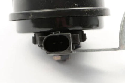 NEW AUDI TT FV 8S MK3 LEFT SIDE HIGH TONE SIGNAL HORN 8S0951209 ORIGINAL