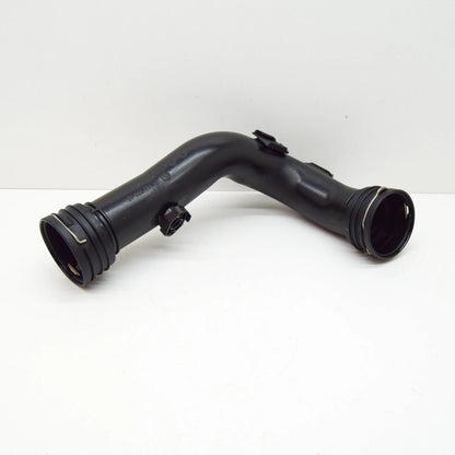 NEW AUDI A3 8P CHARGE AIR COOLER AIR PIPE 1K0145770AF ORIGINAL