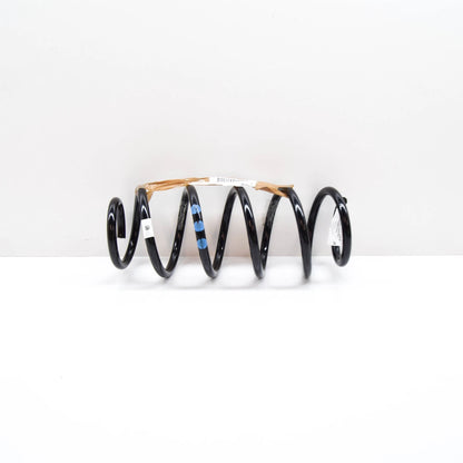 NEW VW CADDY SB MK4 REAR COIL SPRING 5R3511115BD ORIGINAL